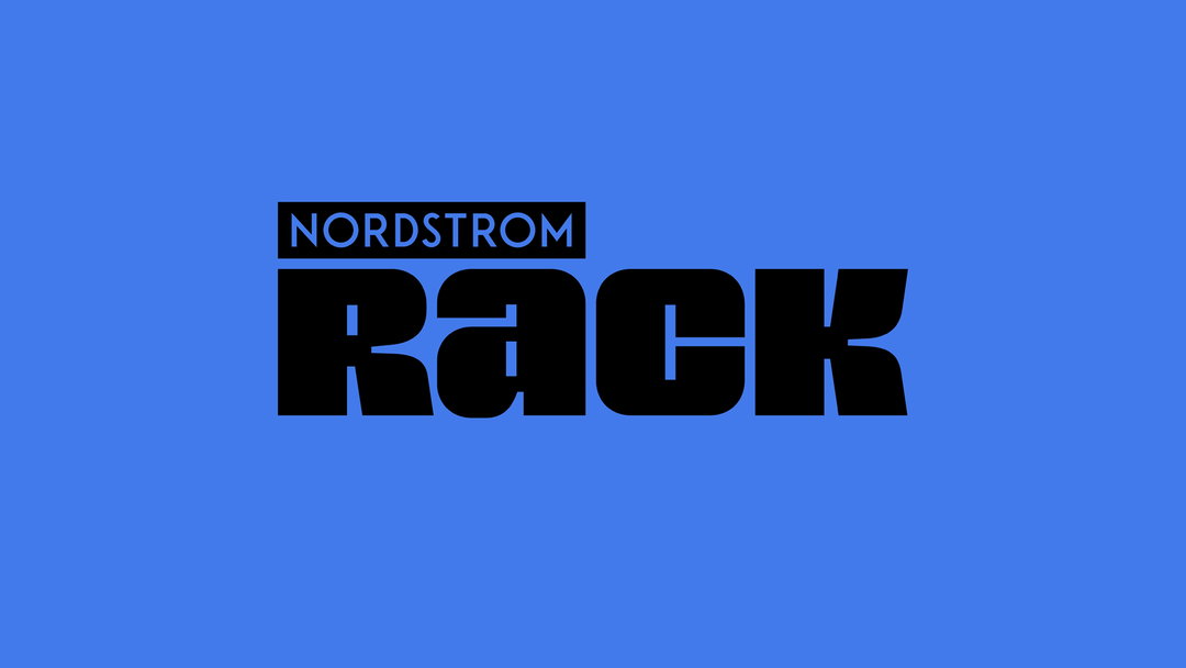 jkr-nordstrom-rack-graphic-design-itsnicethat-07.jpeg