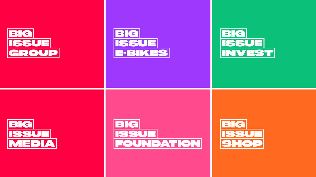 jkr-the-big-issue-group-itsnicethat-01.jpg