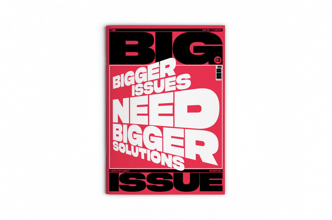 jkr-the-big-issue-group-itsnicethat-02.jpg