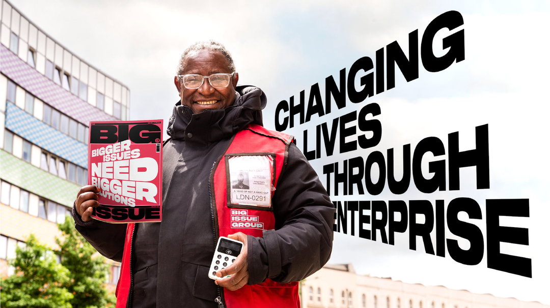 jkr-the-big-issue-group-itsnicethat-03.jpg
