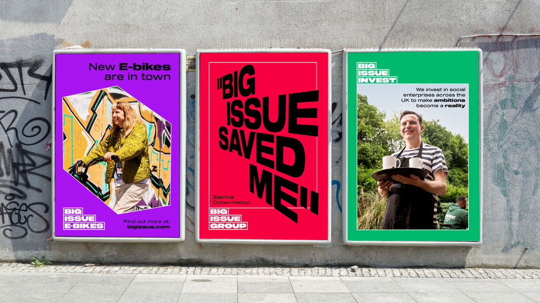 jkr-the-big-issue-group-itsnicethat-04.jpg