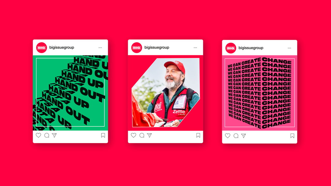 jkr-the-big-issue-group-itsnicethat-05.jpg