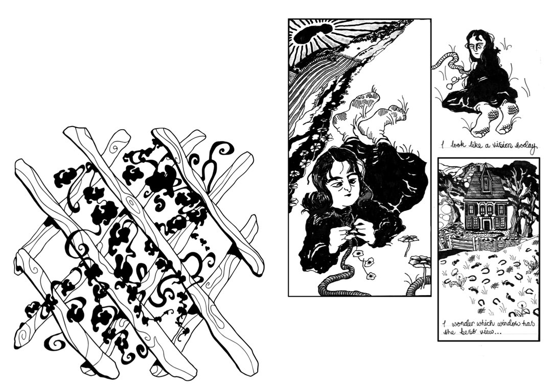 jmke-illo-itsnicethat-WillOTheWisp_.jpg