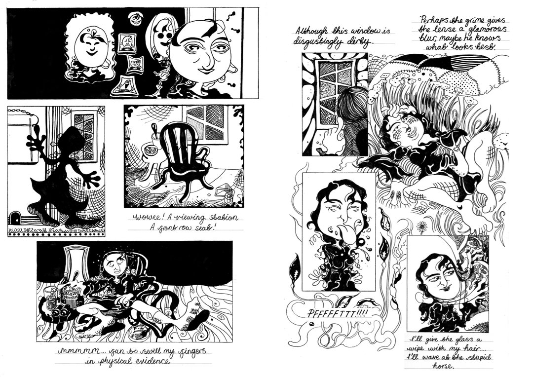 jmke-illo-itsnicethat-WillOTheWisp_pg10.jpg