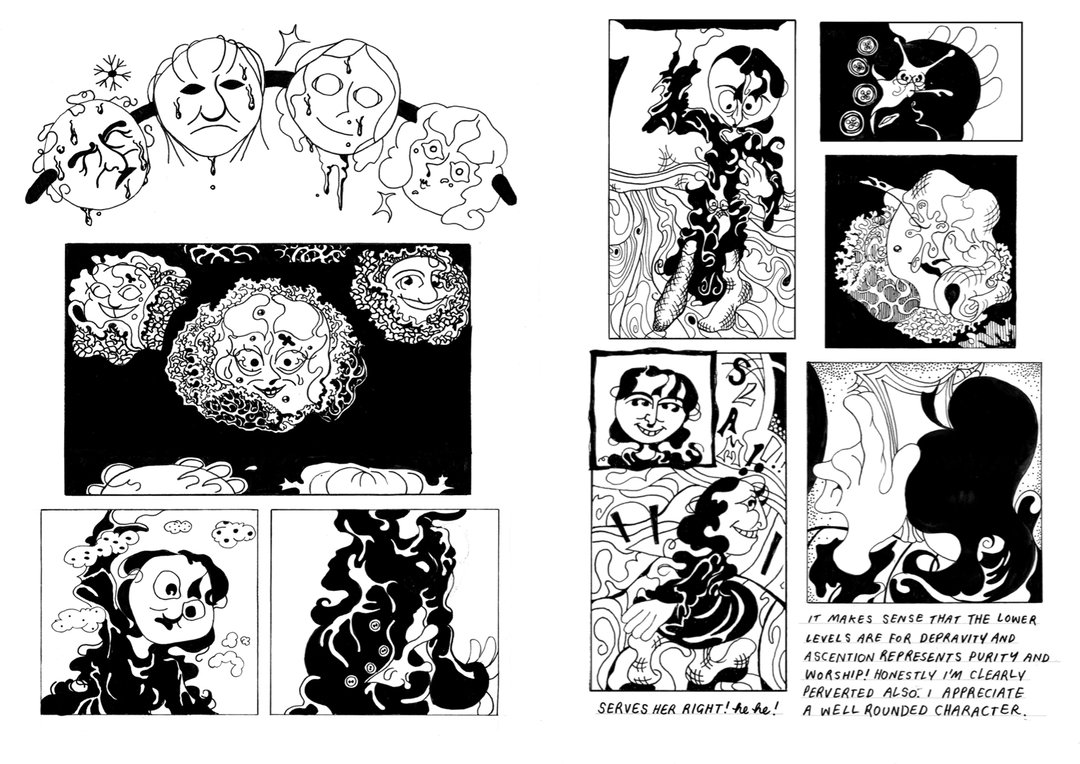 jmke-illo-itsnicethat-WillOTheWisp_pg12.jpg