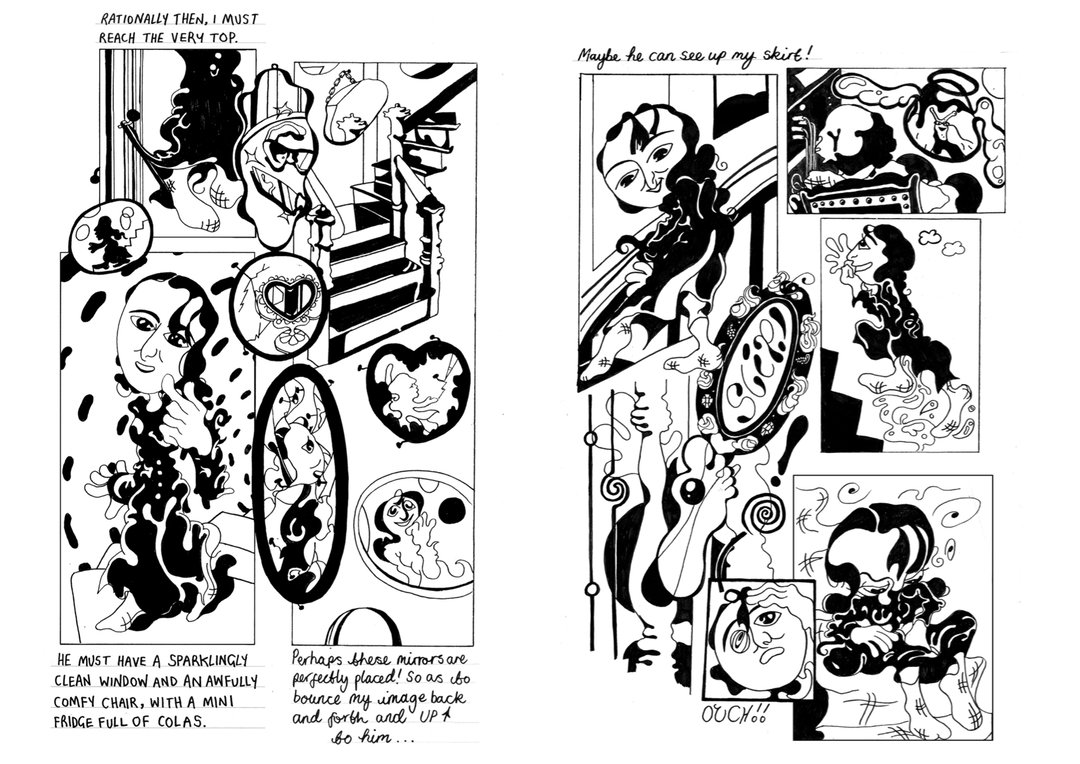 jmke-illo-itsnicethat-WillOTheWisp_pg13.jpg