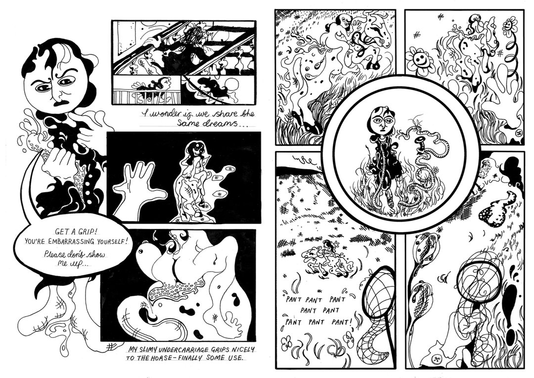 jmke-illo-itsnicethat-WillOTheWisp_pg14.jpg