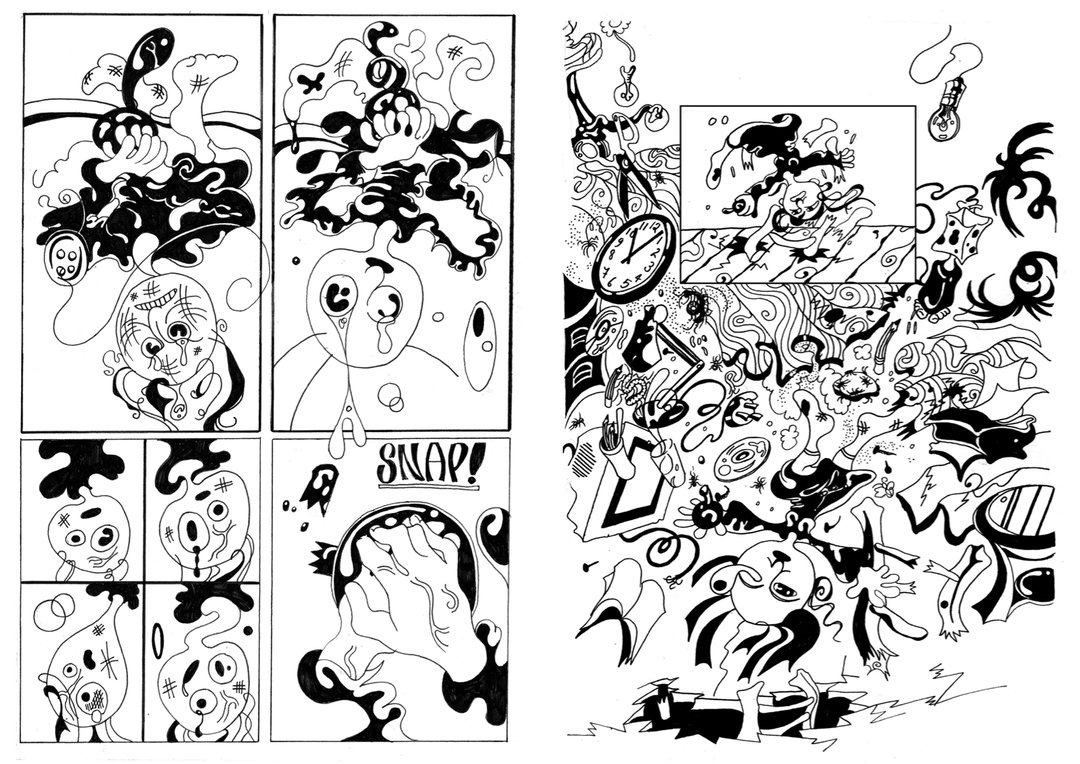 jmke-illo-itsnicethat-WillOTheWisp_pg17.jpg