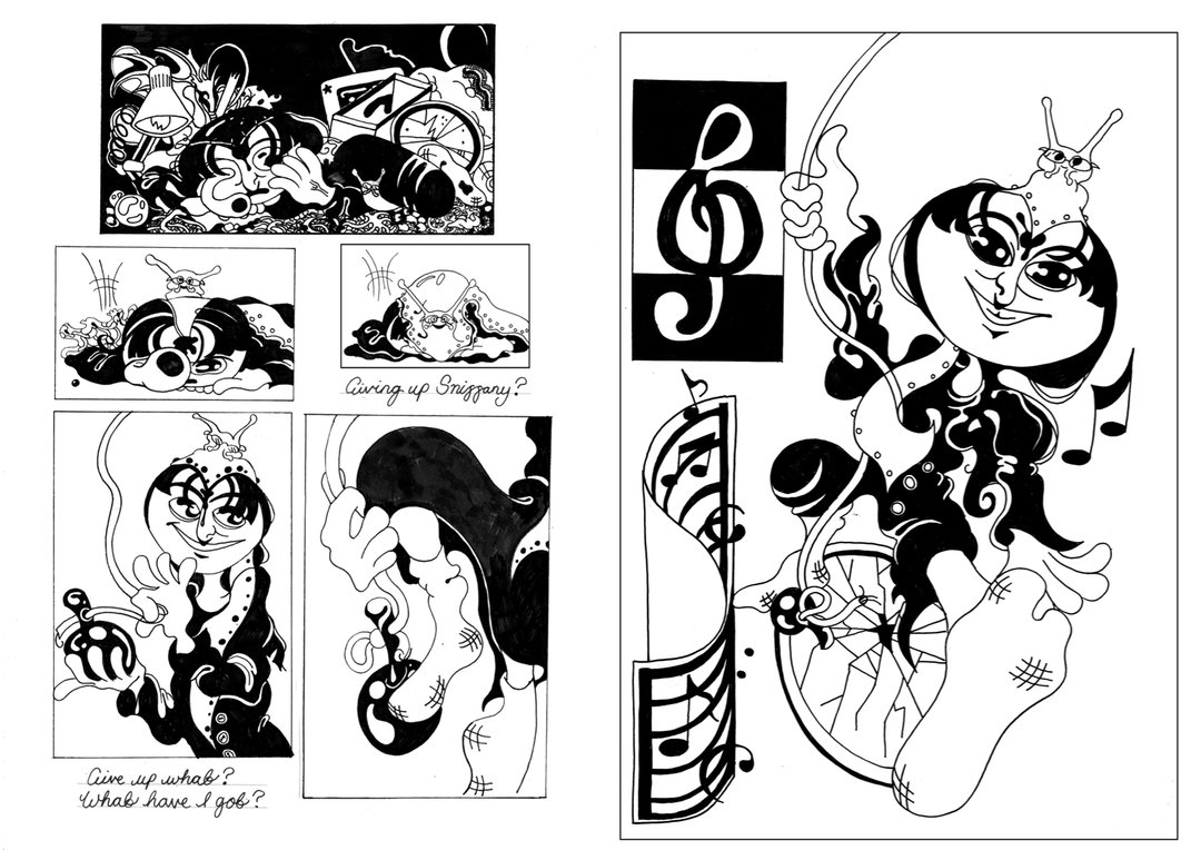 jmke-illo-itsnicethat-WillOTheWisp_pg22.jpg