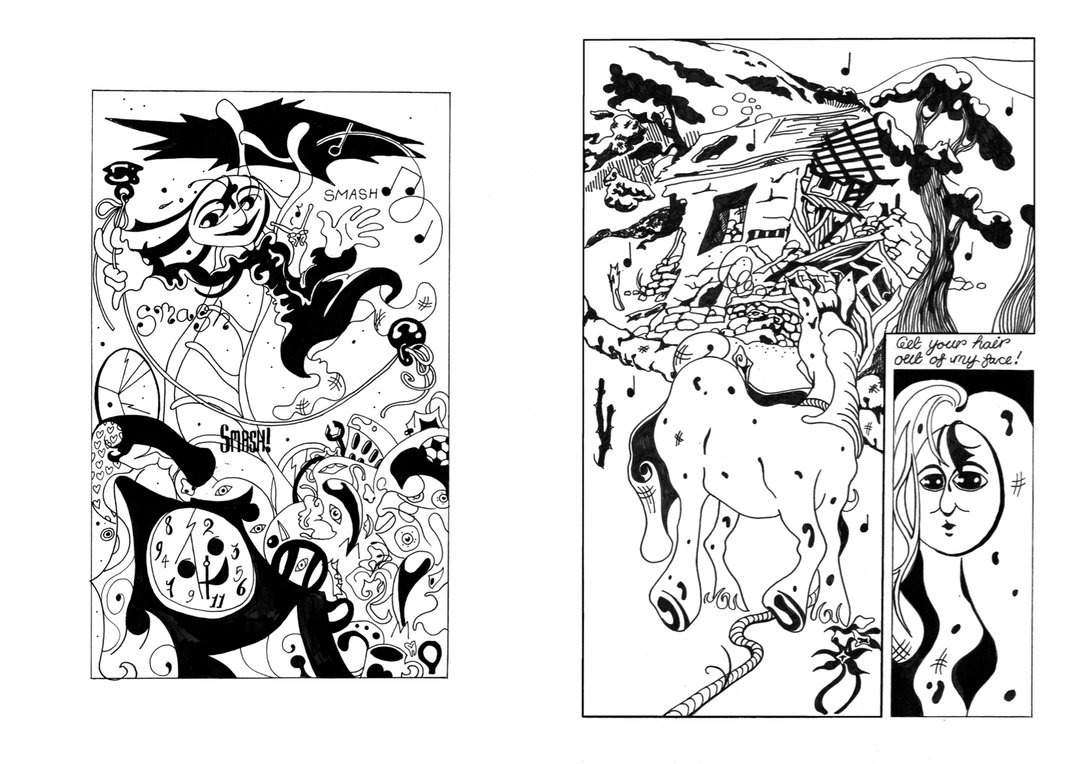jmke-illo-itsnicethat-WillOTheWisp_pg23.jpg