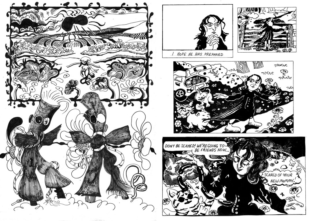 jmke-illo-itsnicethat-WillOTheWisp_pg5.jpg