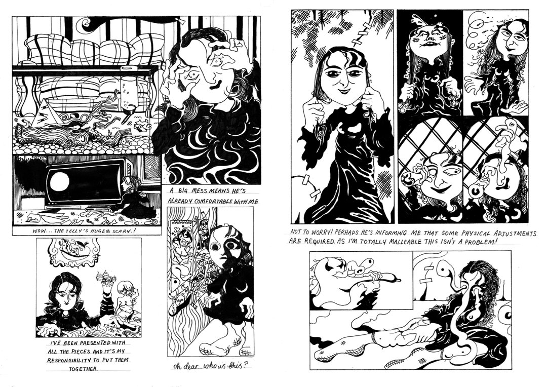 jmke-illo-itsnicethat-WillOTheWisp_pg8.jpg
