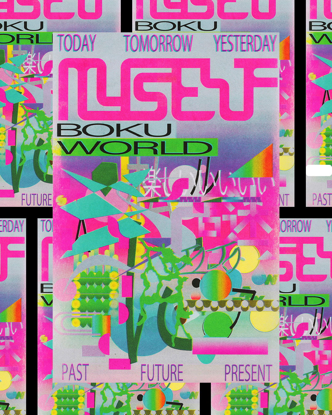 jo-iijima-gd-int14_MYSELF RISOGRAPH POSTER.jpg