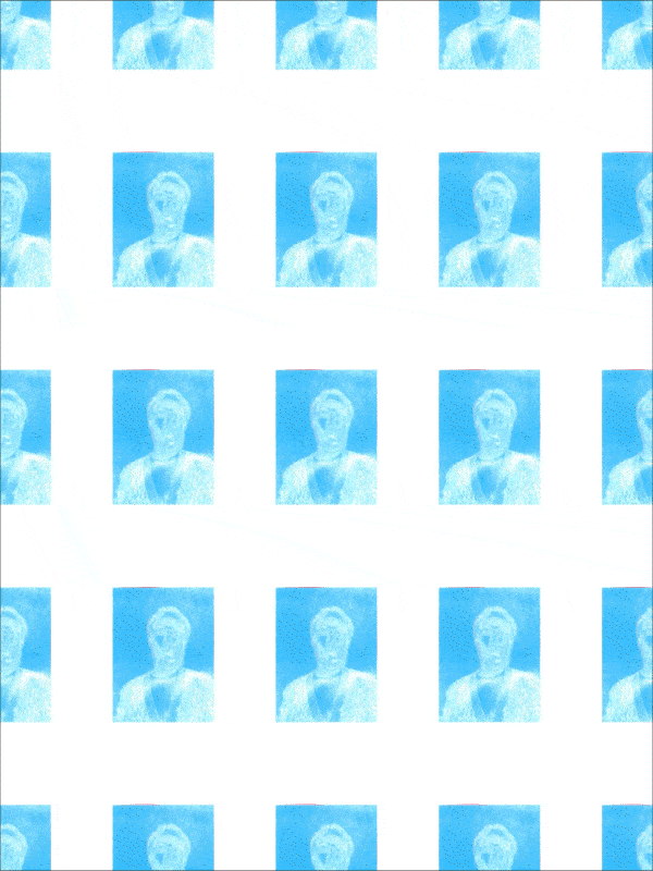 jo-iijima-gd-int1_Self Portrait.gif