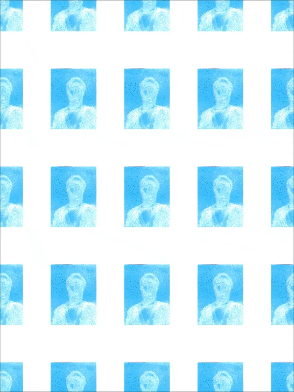 jo-iijima-gd-int1_Self Portrait.gif