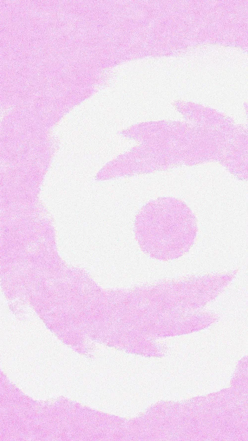 jo-iijima-gd-int3_IRIS OUT.gif