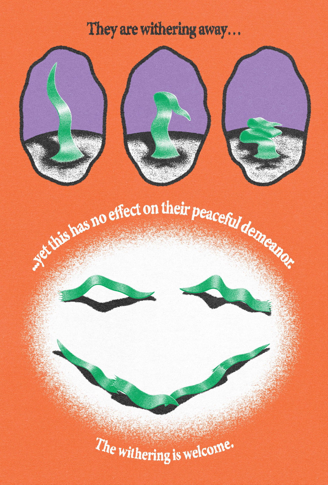 jo-minor-illustration-graphic-design-itsnicethat-1.jpg