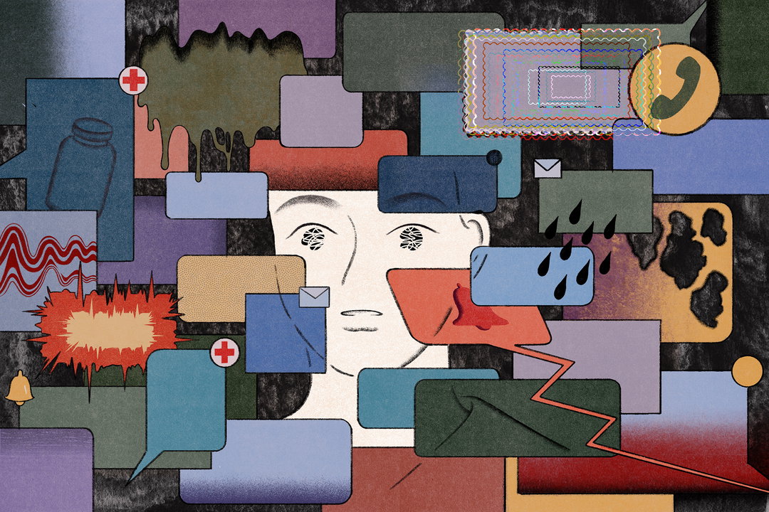 jo-zixuan-zhou-the-next-generation-advice-itsnicethat-2.jpg