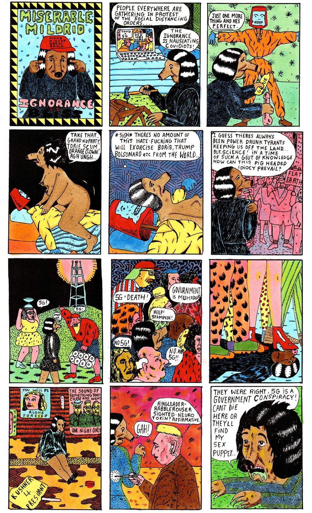 joakim-drescher-miserable-mildred-work-illustration-itsnicethat-1.jpg