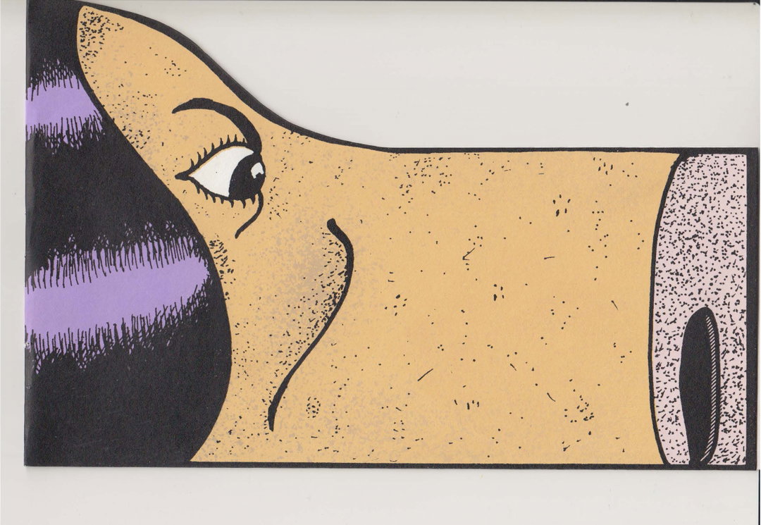 joakim-drescher-miserable-mildred-work-illustration-itsnicethat-1.jpg