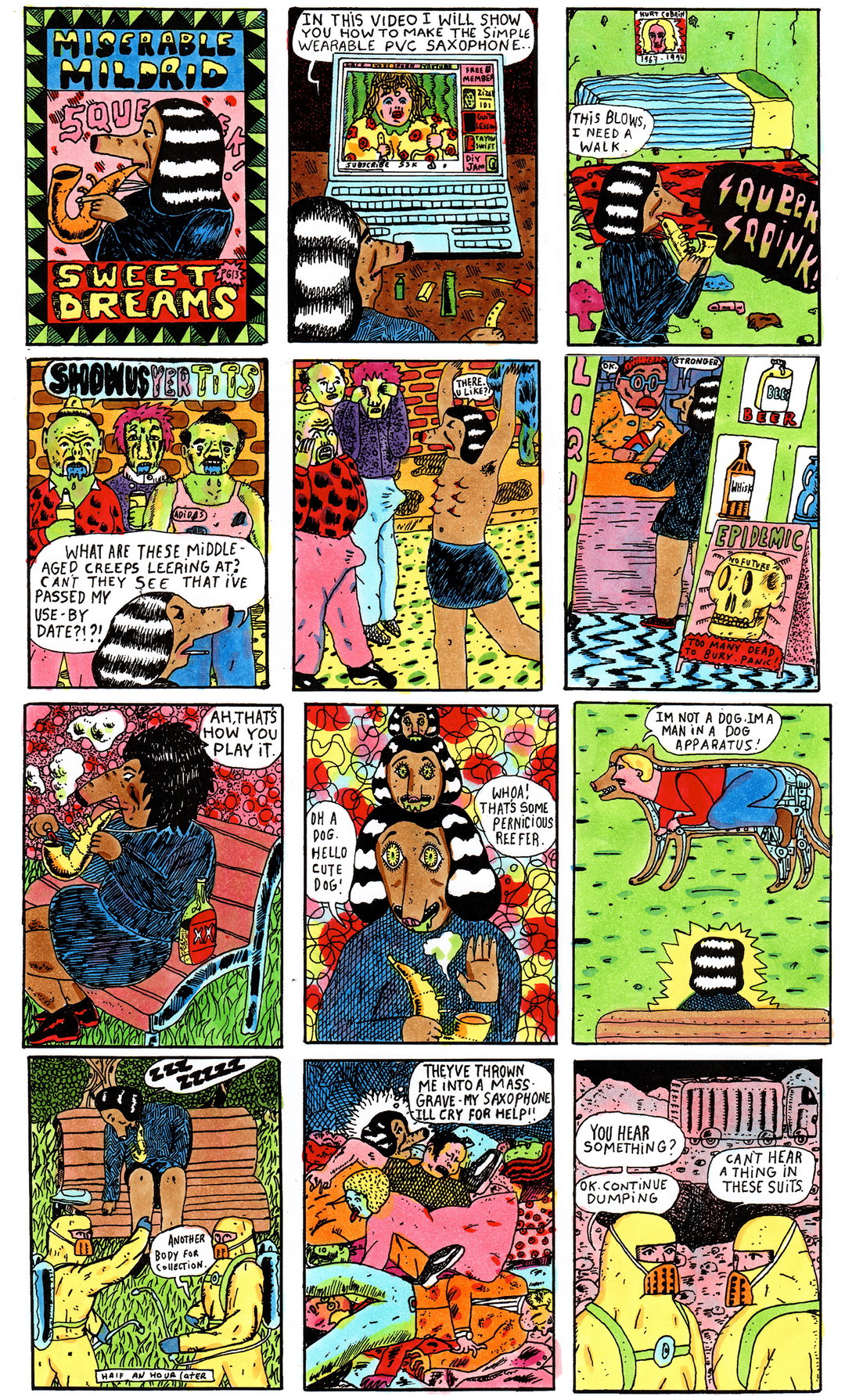 joakim-drescher-miserable-mildred-work-illustration-itsnicethat-3.jpg