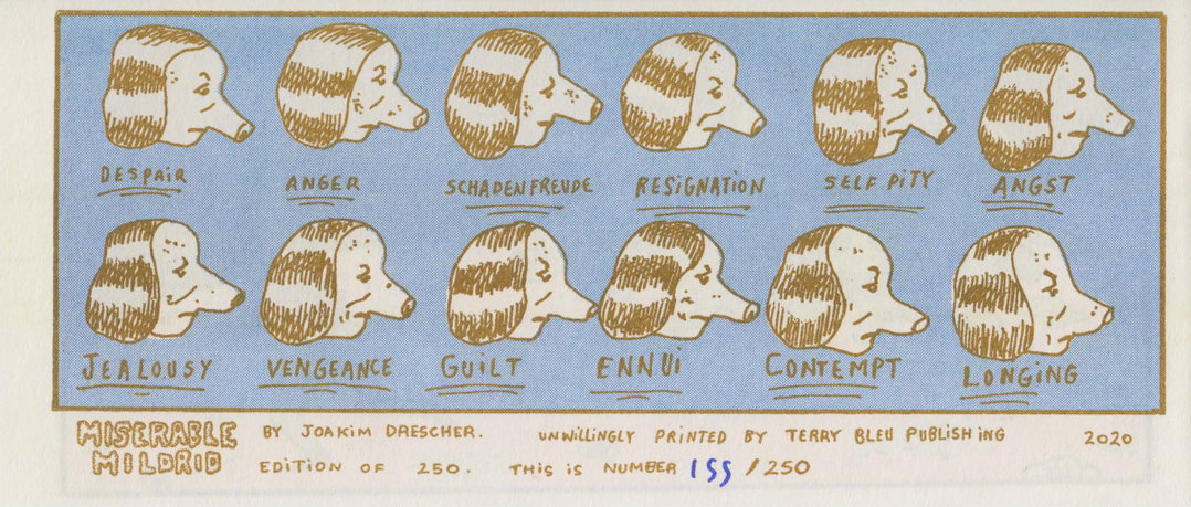 joakim-drescher-miserable-mildred-work-illustration-itsnicethat-3.jpg
