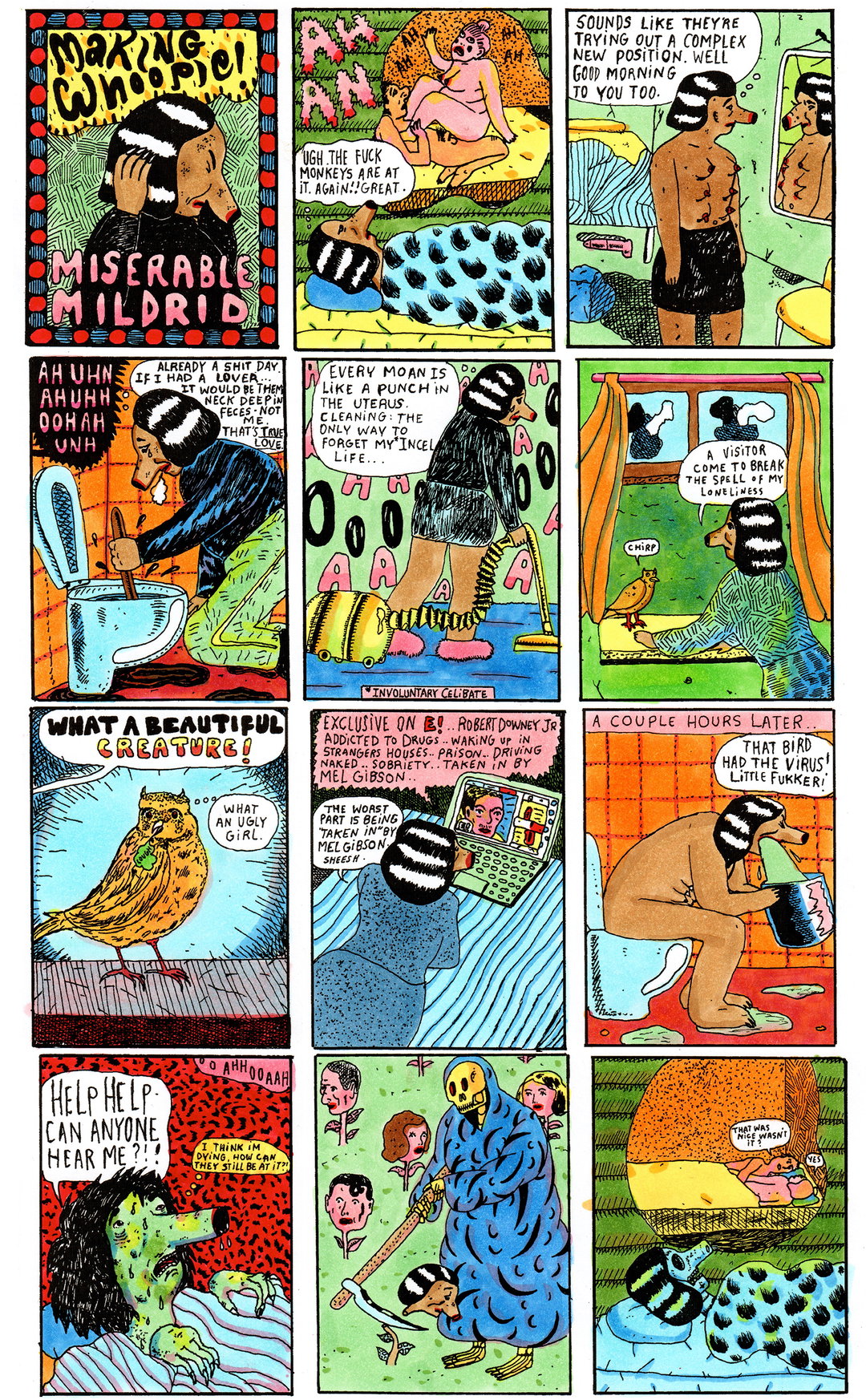 joakim-drescher-miserable-mildred-work-illustration-itsnicethat-5.jpg