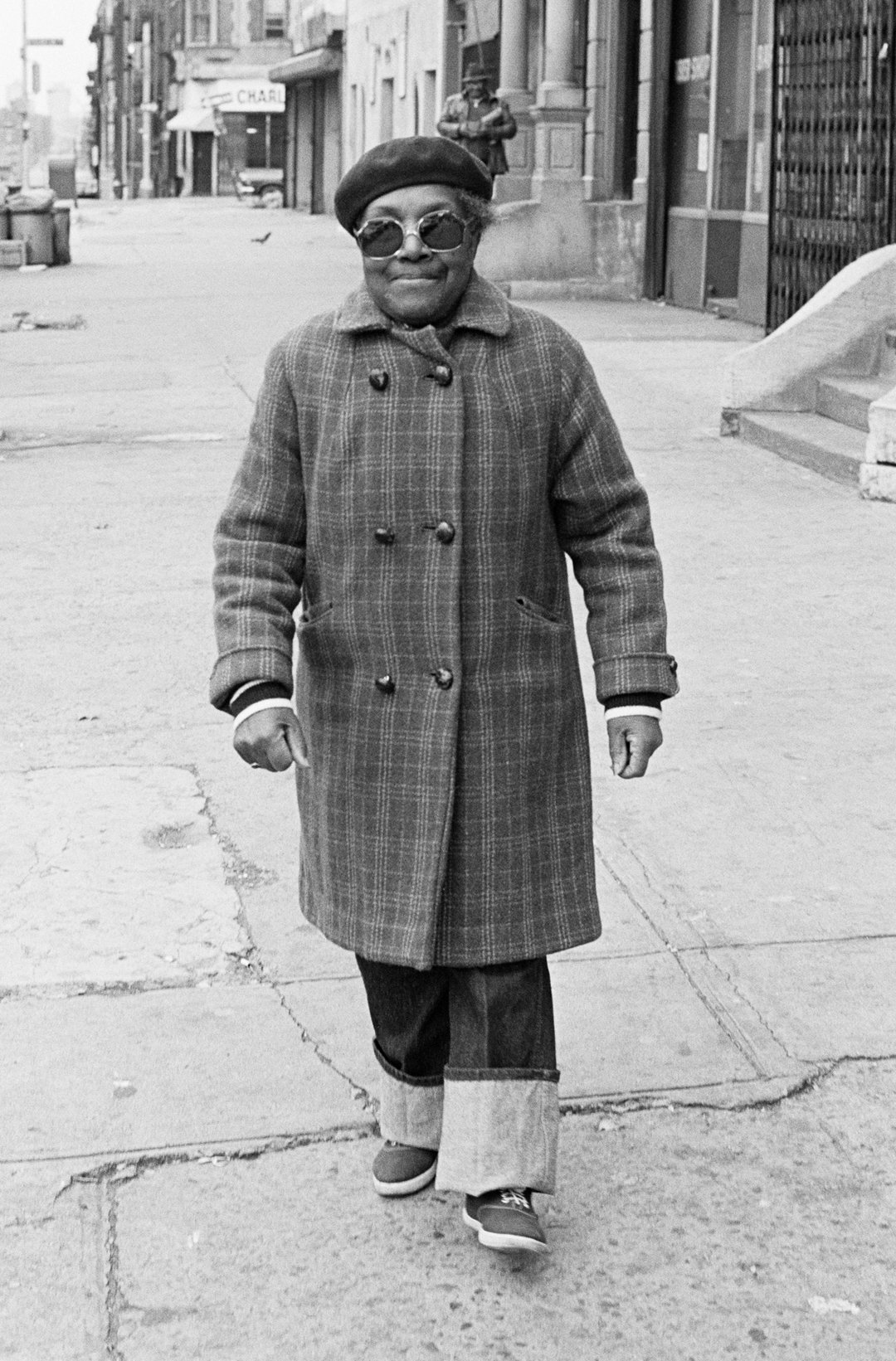 joan-e-biren-eye-to-eye-photography-itsnicethat-2.jpg