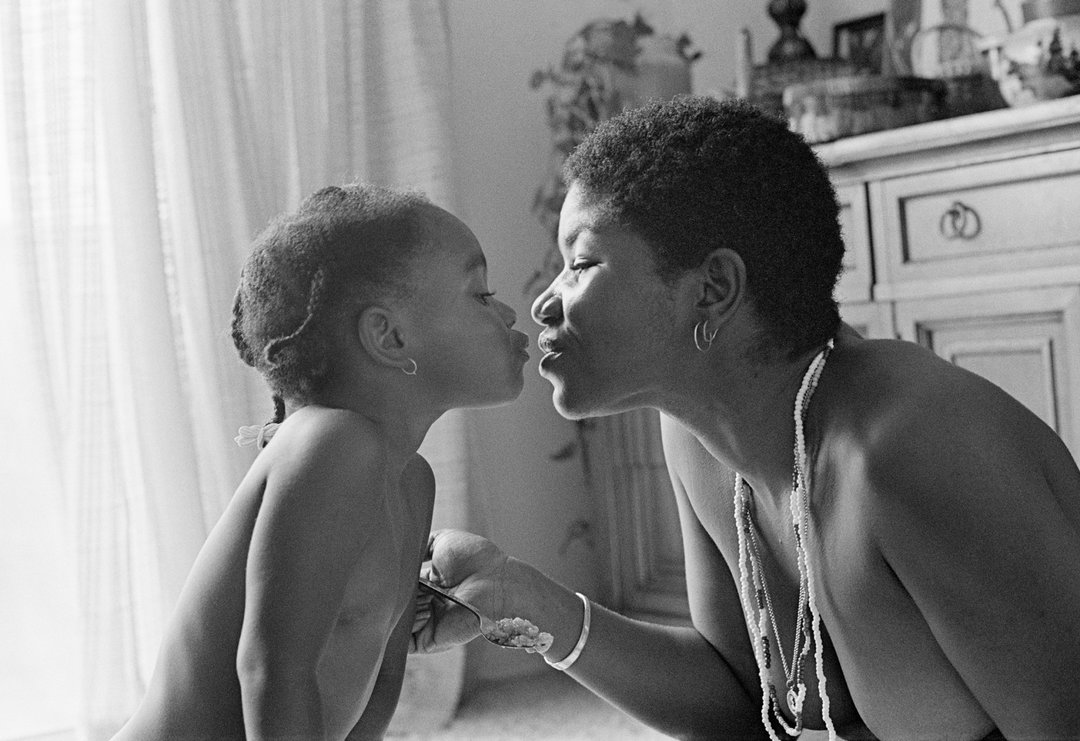 joan-e-biren-eye-to-eye-photography-itsnicethat-4.jpg
