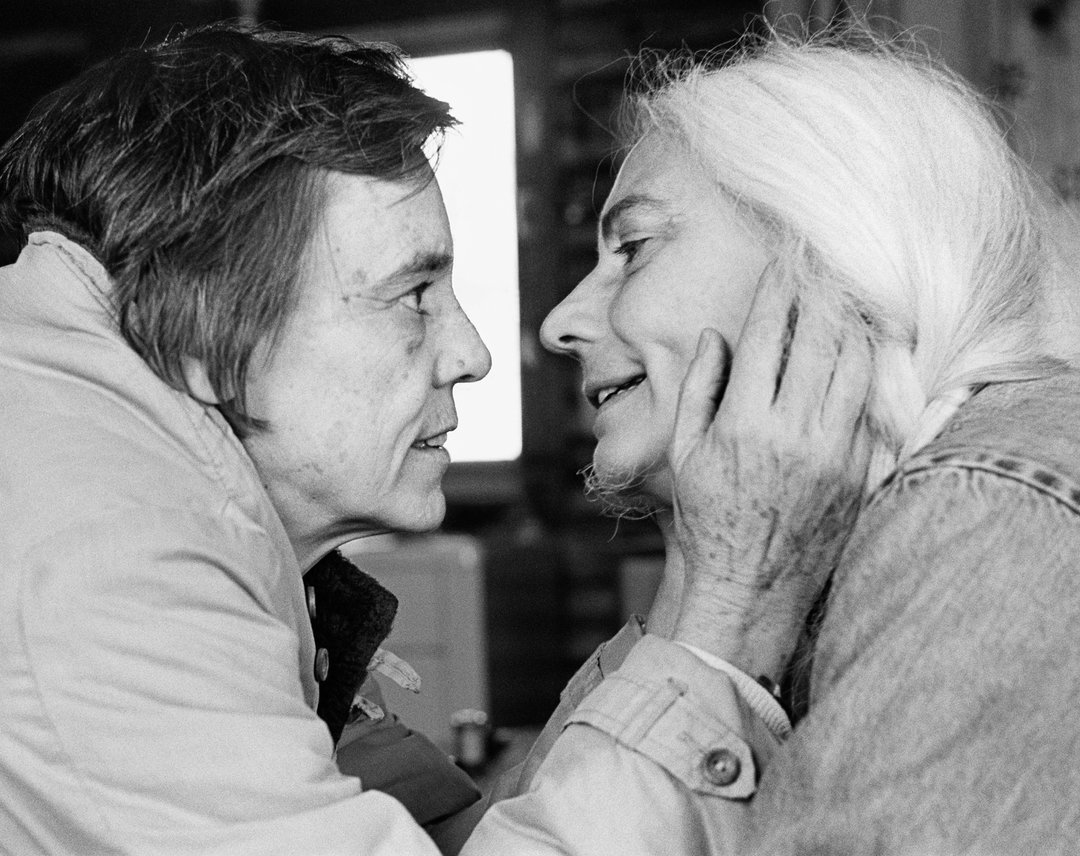 joan-e-biren-eye-to-eye-photography-itsnicethat-7.jpg
