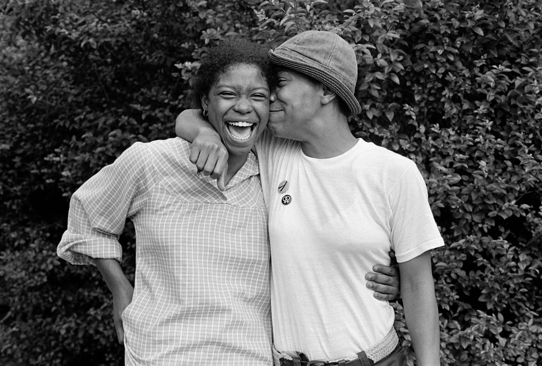 joan-e-biren-eye-to-eye-photography-itsnicethat-8.jpg