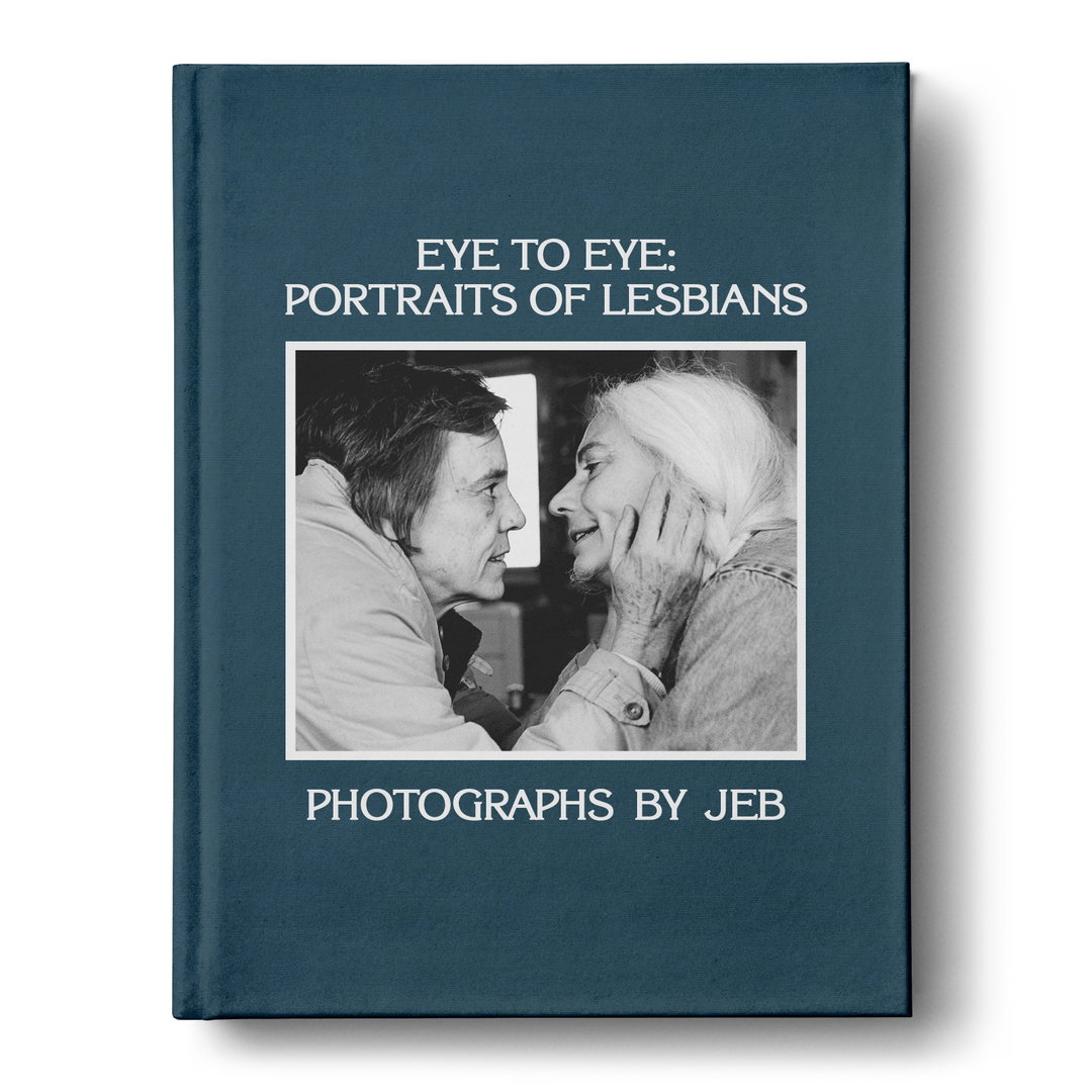 joan-e-biren-eye-to-eye-photography-itsnicethat-9.jpg