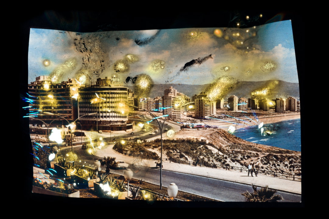 joana-hadjithomas-khalil-joreige-wonder-beirut-photography-itsnicethat.jpg