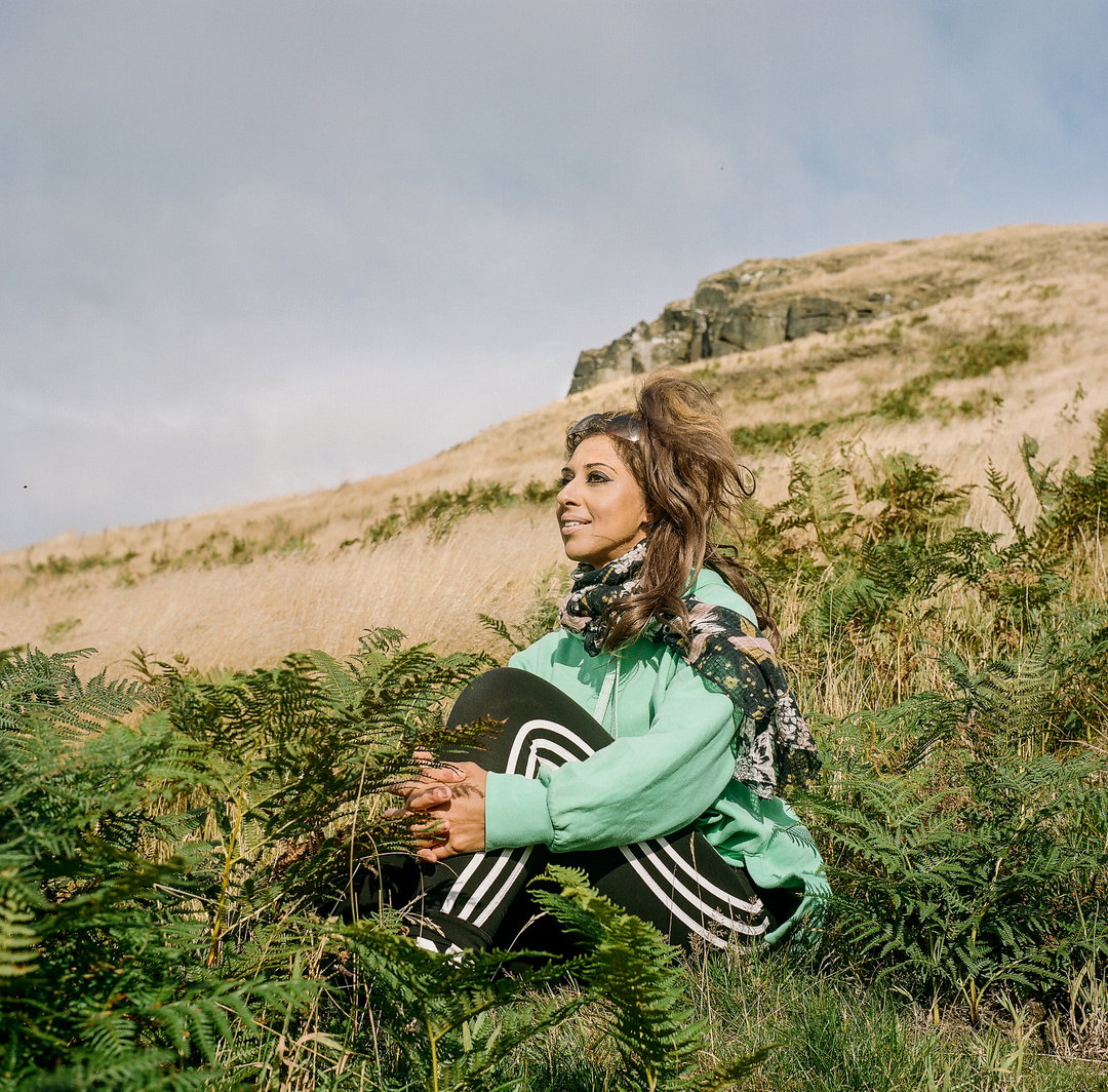 joanne-coates-photography-itsnicethat-01.jpg