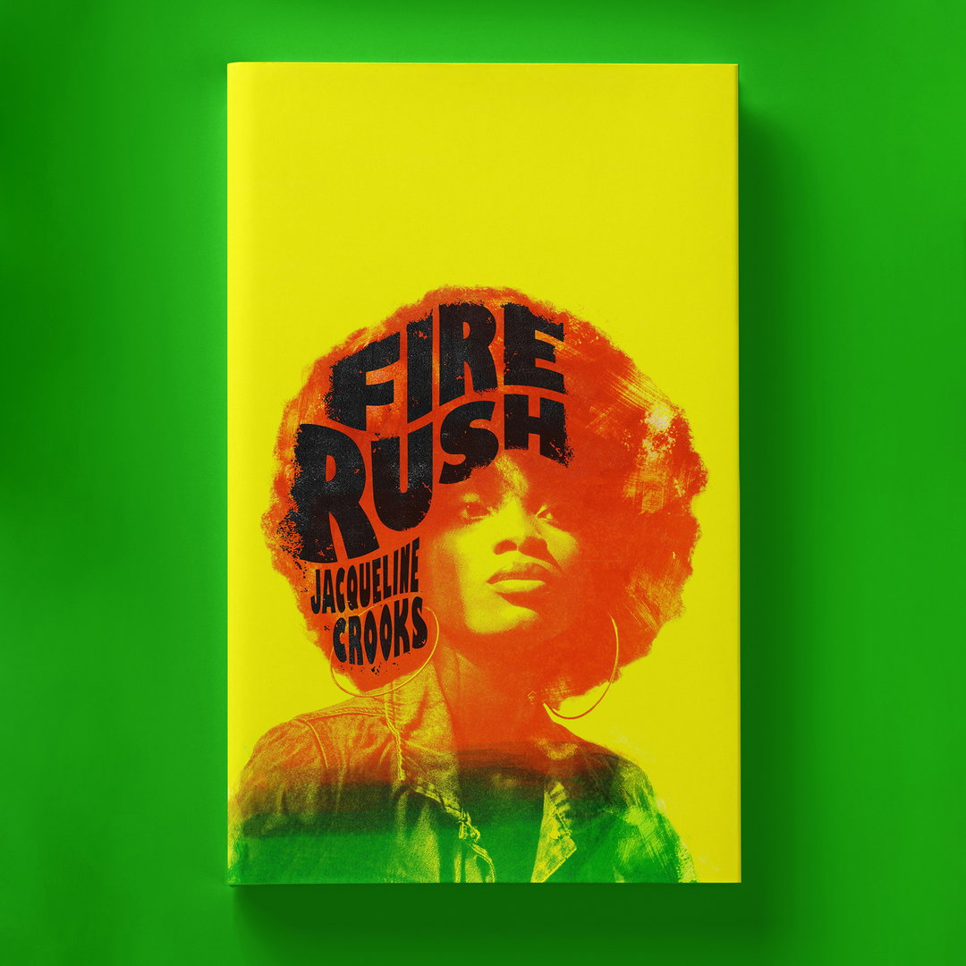 jodi-hunt-graphic-design-itsnicethat-05.jpg