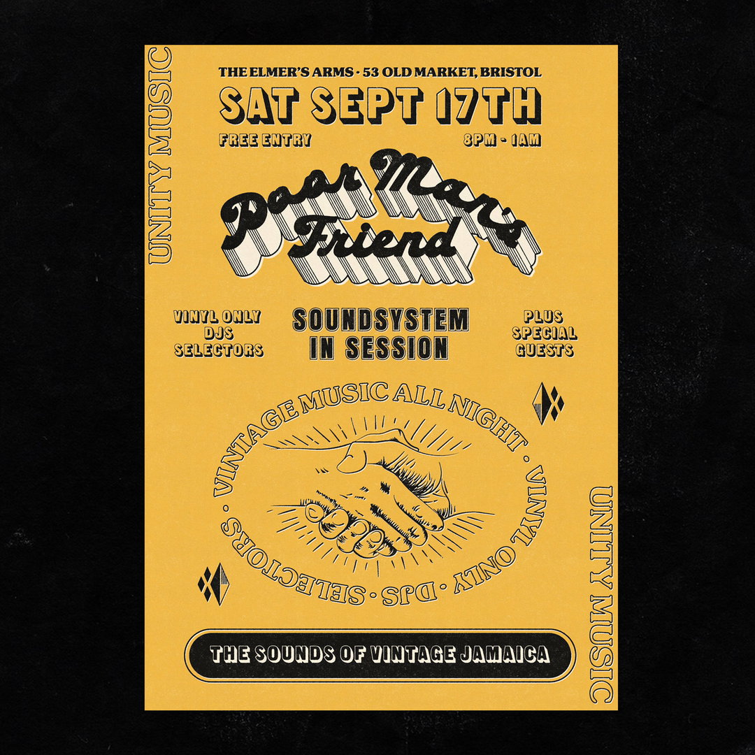 jodi-hunt-graphic-design-itsnicethat-08.jpg