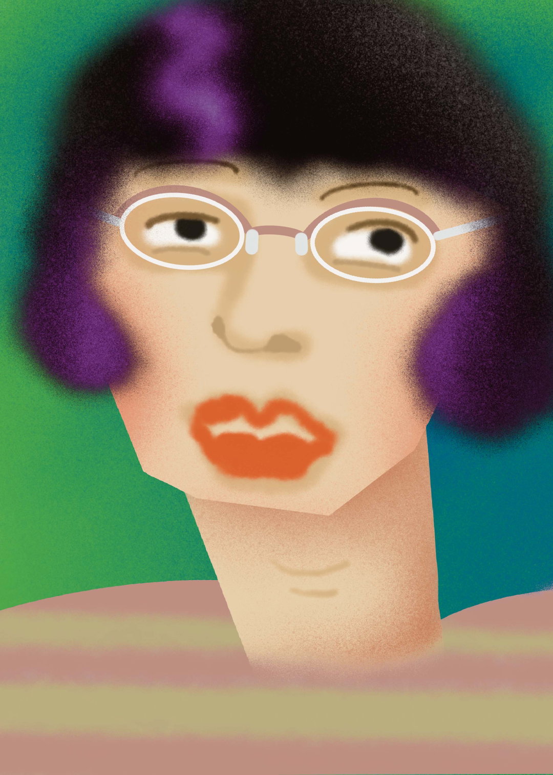 jody-agus-pub-itsnicethat1.jpg