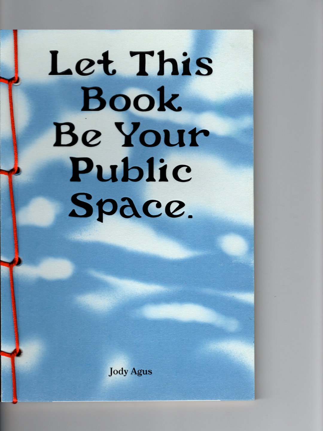 jody-agus-pub-itsnicethat12.jpg