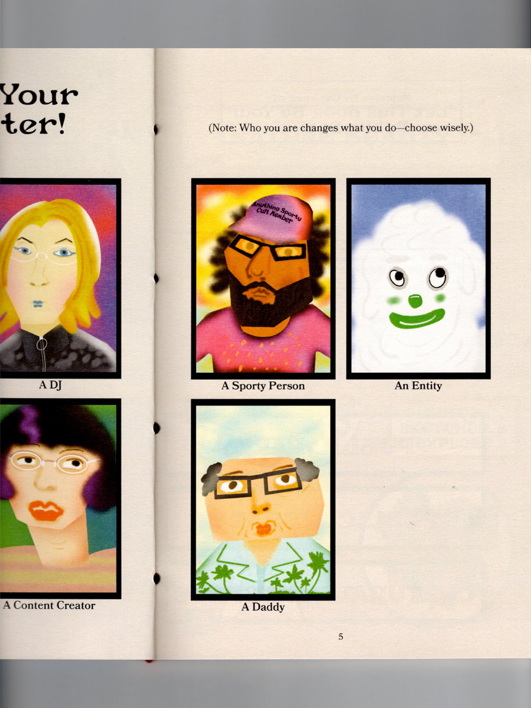 jody-agus-pub-itsnicethat15.jpg