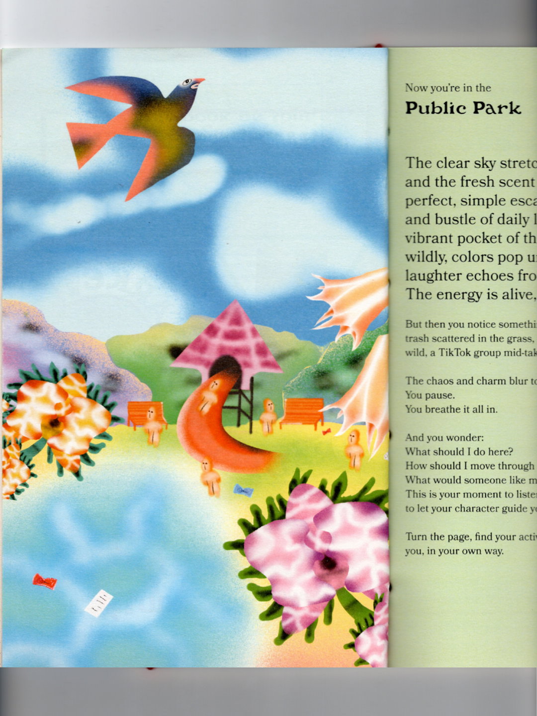 jody-agus-pub-itsnicethat18.jpg