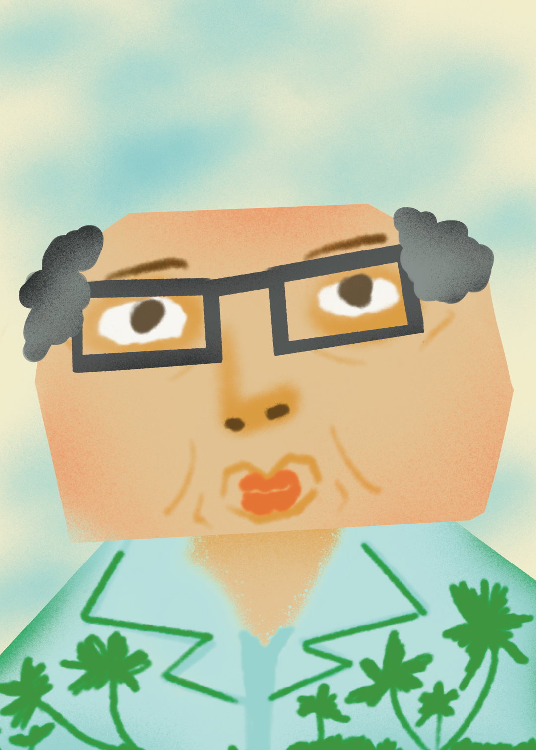jody-agus-pub-itsnicethat2.jpg