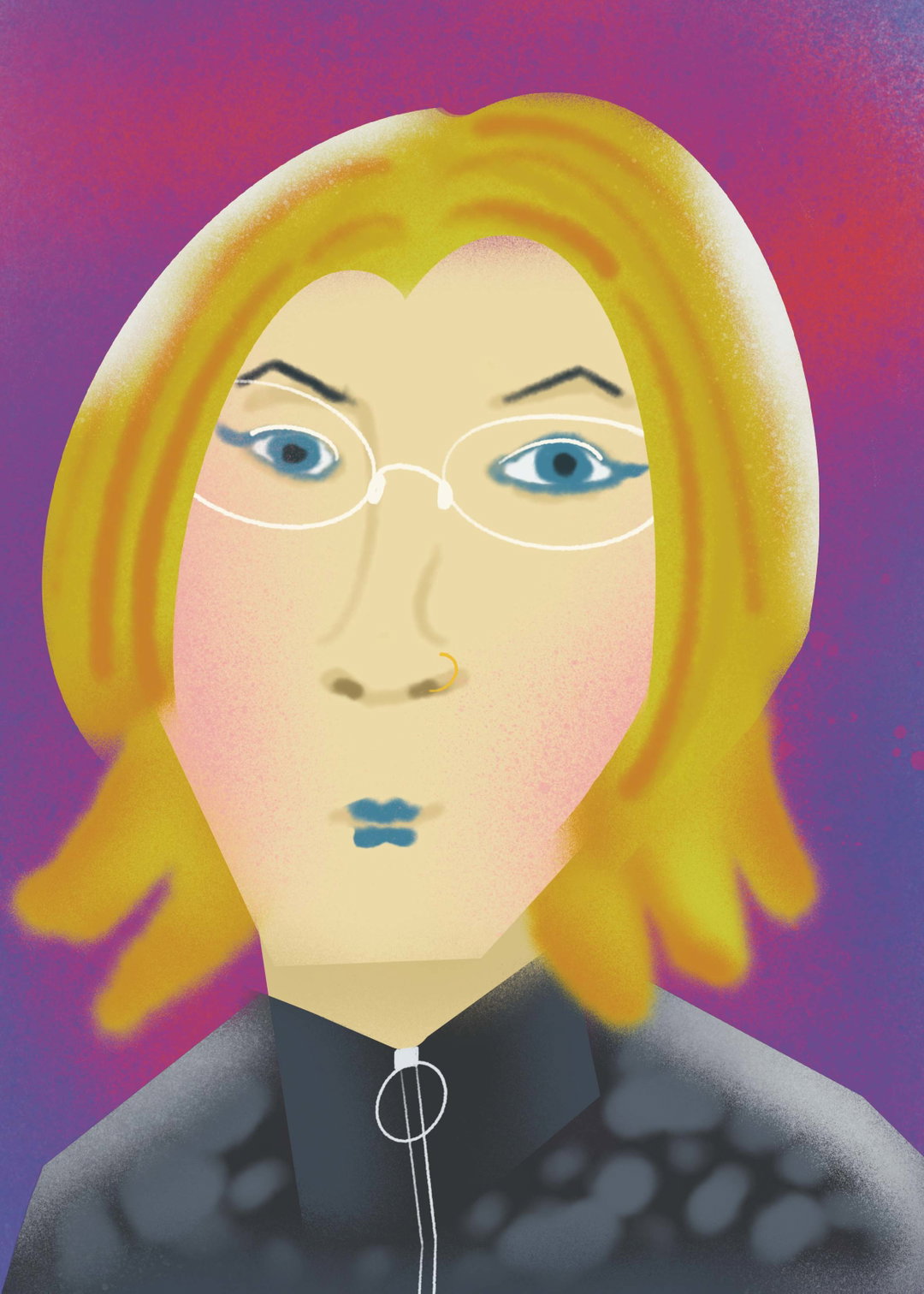 jody-agus-pub-itsnicethat3.jpg