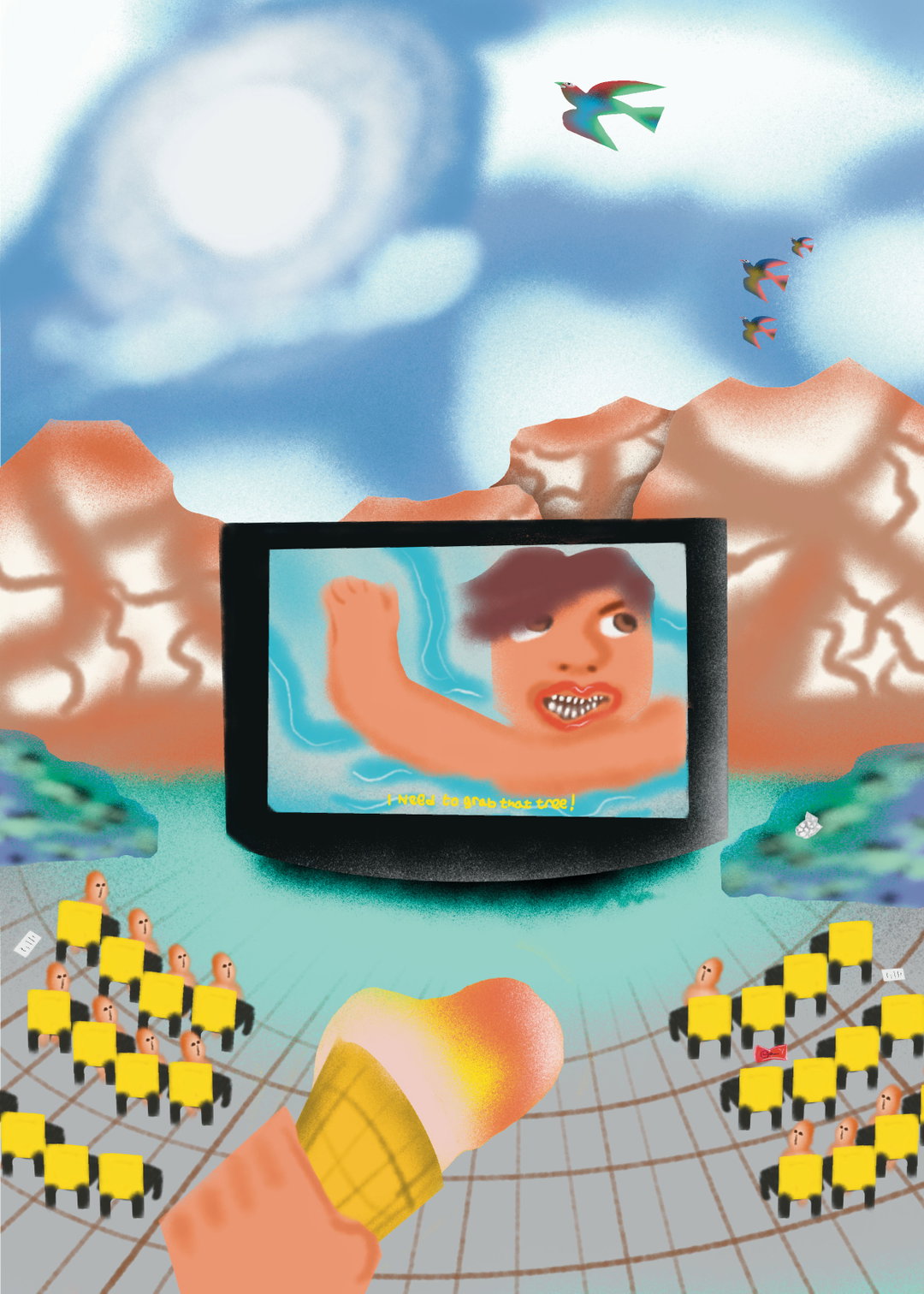 jody-agus-pub-itsnicethat30.jpg