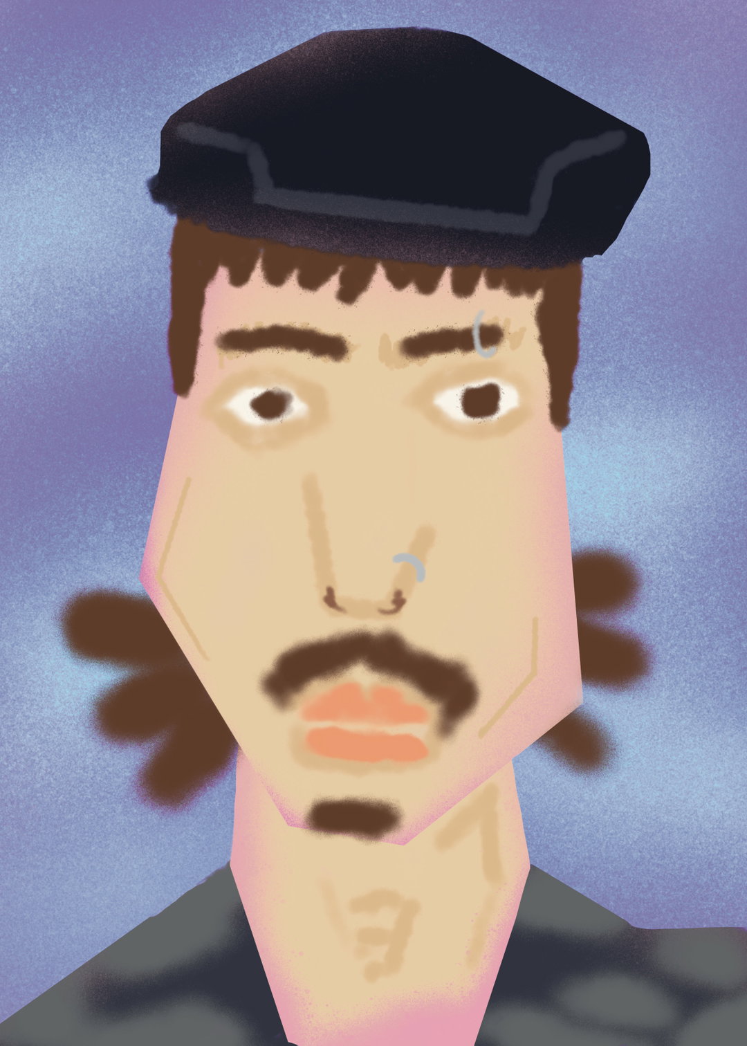 jody-agus-pub-itsnicethat5.jpg