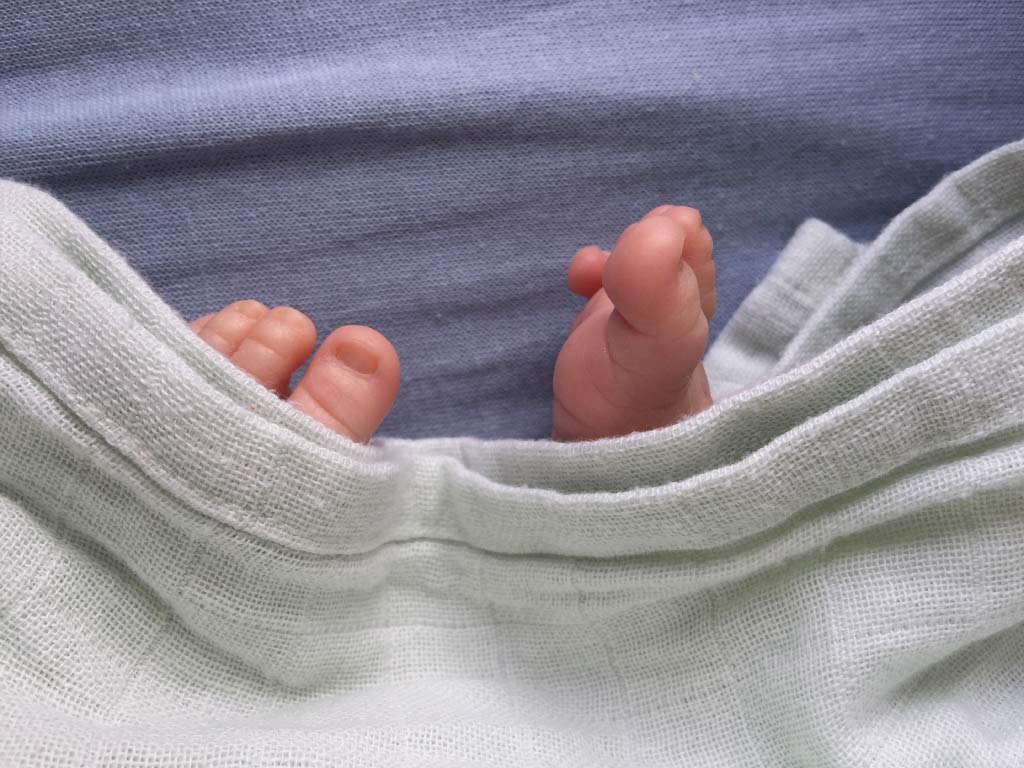 jody-hudson-powell-baby.jpg