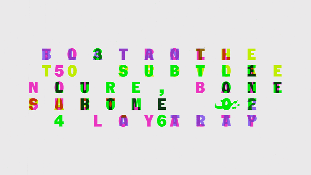 jody-luke-powell-graphic-design-itsnicethat-1