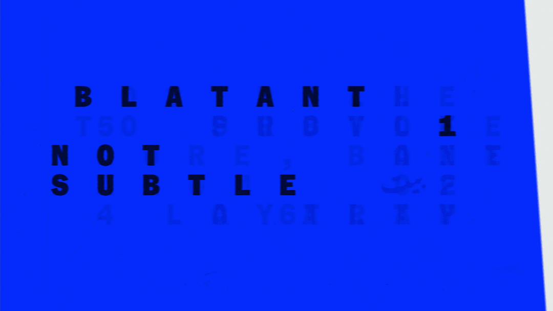 jody-luke-powell-graphic-design-itsnicethat-3