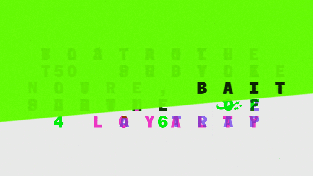 jody-luke-powell-graphic-design-itsnicethat-4