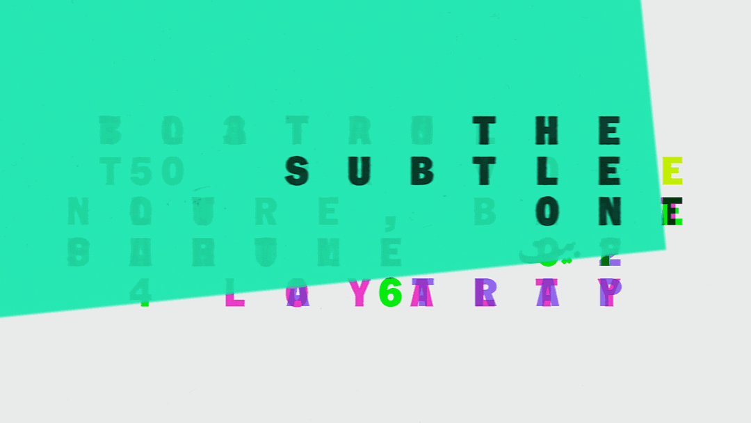 jody-luke-powell-graphic-design-itsnicethat-5