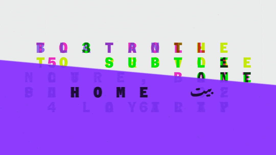 jody-luke-powell-graphic-design-itsnicethat-6